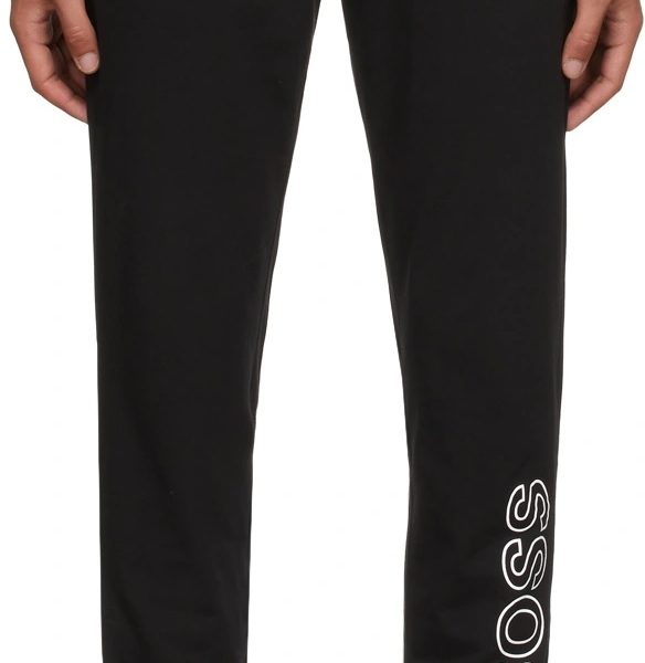 Hugo Boss Identity Pyjama Pant
