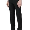 Uberstone Idris Trouser