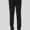 Joe Black Razor Trouser