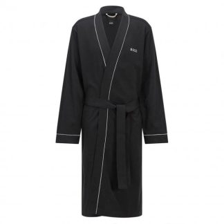 Boss Kimono BM Dressing Gown