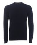 Hugo Boss Kontreal Knit