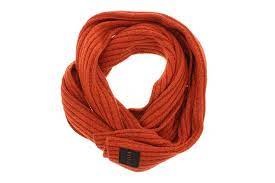 Hugo Boss Kosterino Scarf