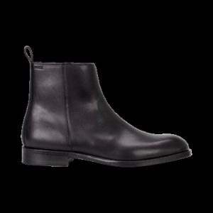 Hugo Boss Limber_Boot_It