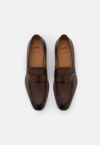 Boss Lisbon_Loaf_prsr Slip On Shoe