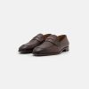 Boss Lisbon Loaf prsr Slip On Shoe
