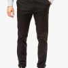 Gibson Justice Chino