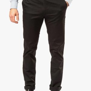 Gibson Justice Chino