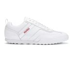 Hugo Boss Matrix_Lowp_na Sneaker