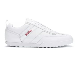 Hugo Boss Matrix_Lowp_na Sneaker