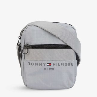 Tommy Hilfiger Established Mini Reporter