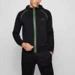 Hugo Boss Mogeo Knit