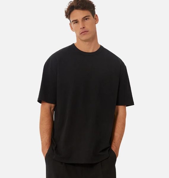 Industrie The Del Sur Tee