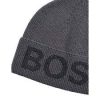 Hugo Boss Nebbiolino Beanie