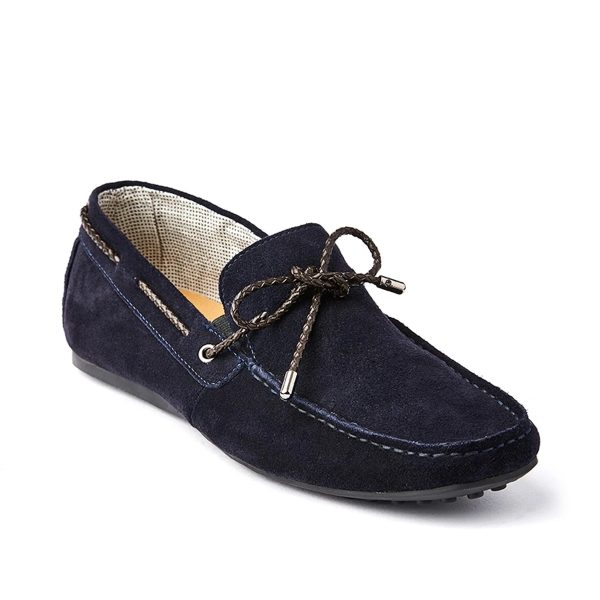 Croft Perry Shoes