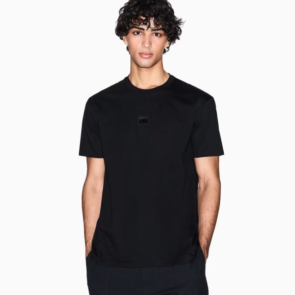 Armani Exchange XM001479 T-Shirt