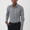 Gibson FGU678 Motion L/S Shirt