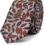 Politix Corvin Tie