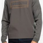Hugo Boss Rexo Sweater
