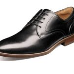 Florsheim Rucci Plain Shoe