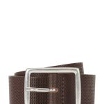 Boss Rudolf-Cv_Sz35_Emb Belt