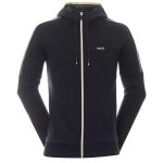 Boss Saggy1 Hoody