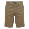Boss Schino-Slim-Shorts S