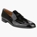 Florsheim Seville Slip On Shoes