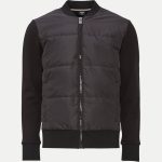 Boss Skiles 42 Jacket