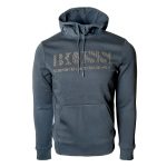 Hugo Boss Soody 2 Hoody Jumper
