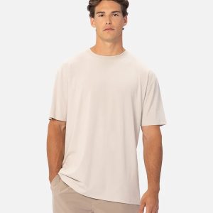 Industrie The Freeman Athletic Tee