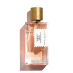 Goldfield & Banks Sunset Hour Perfume