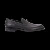 Hugo Boss Tayil Loafer