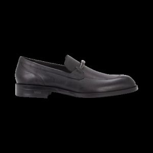 Hugo Boss Tayil_Loafer