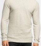 Hugo Boss Tempest 1 Long Sleeve