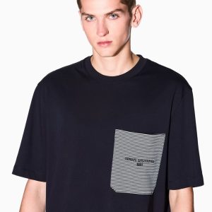 Armani Exchange XM001080 T-shirt