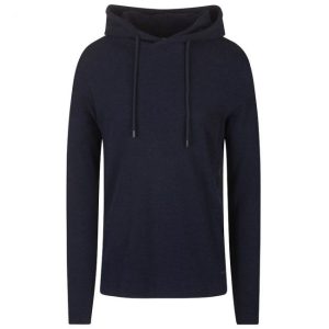 Hugo Boss THoody Sweater