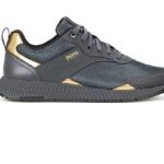 Hugo Boss Titanium-Runn_mxmt Sneakers