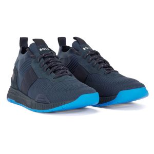 Boss Titanium_Runn_knsta