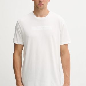 Armani Exchange XM001414 T-Shirt