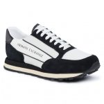 Armani Exchange XUX083 XV263 A001 Sneaker