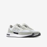 Armani Exchange XUX090 Sneaker