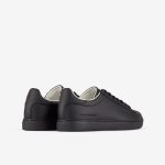 Armani Exchange XUX001 XV093 Sneaker