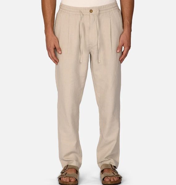 Industrie The Mallorca Pant