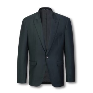 Scuzzatti Riley Peak Lapel 2PC Suit