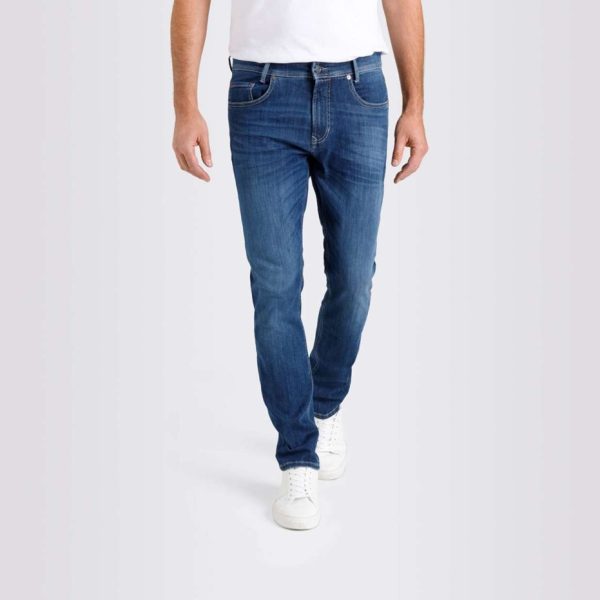 Mac Jeans Driver Jeans