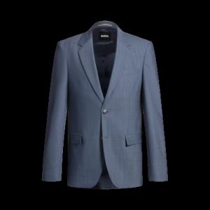 Hugo Boss H-Houston-243 2PC Suit