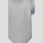Politix WN04 Alrik Slim Tie
