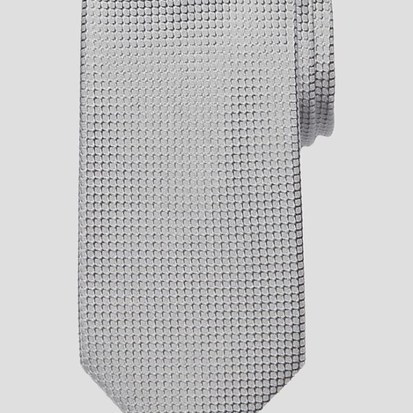 Politix WN04 Alrik Slim Tie