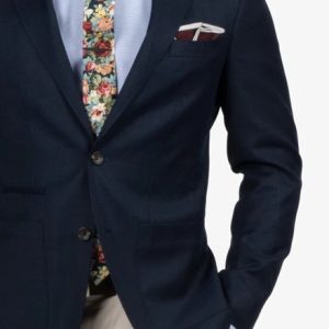 Hechter Prague  Sports Coat