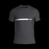 Hugo Boss RN T-Shirt